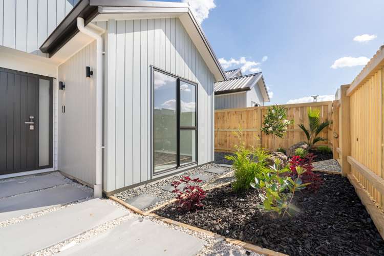 36 Whakairo Crescent_1