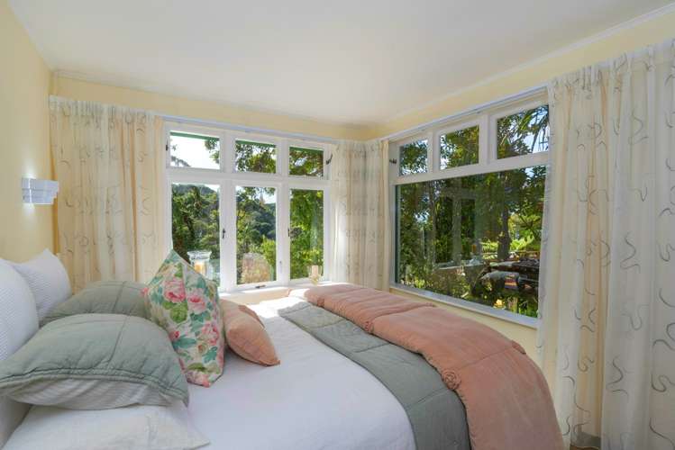 23 Wood Bay Road Titirangi_7