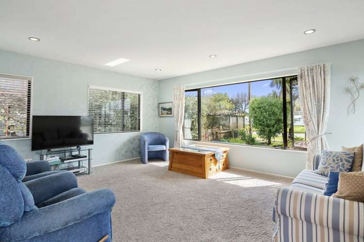 136 Parkers Road Tahunanui_6