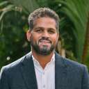 Rishi Gagandeep