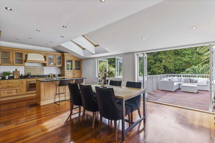 62 Mountain Road Epsom_8