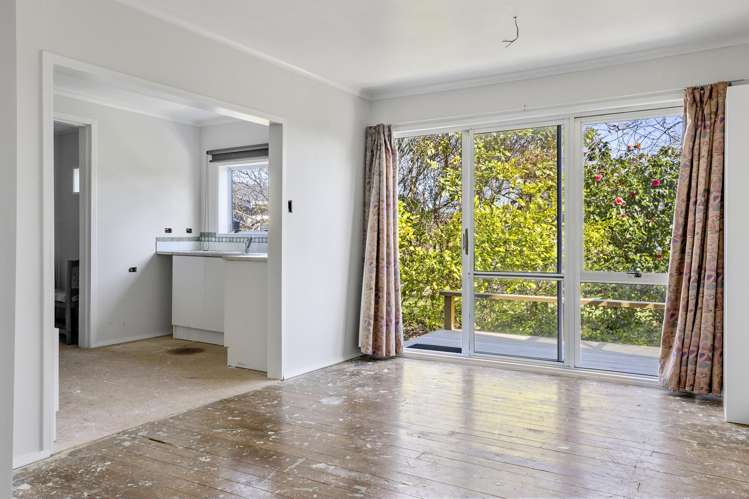 21 Taupo View Road Taupo_9