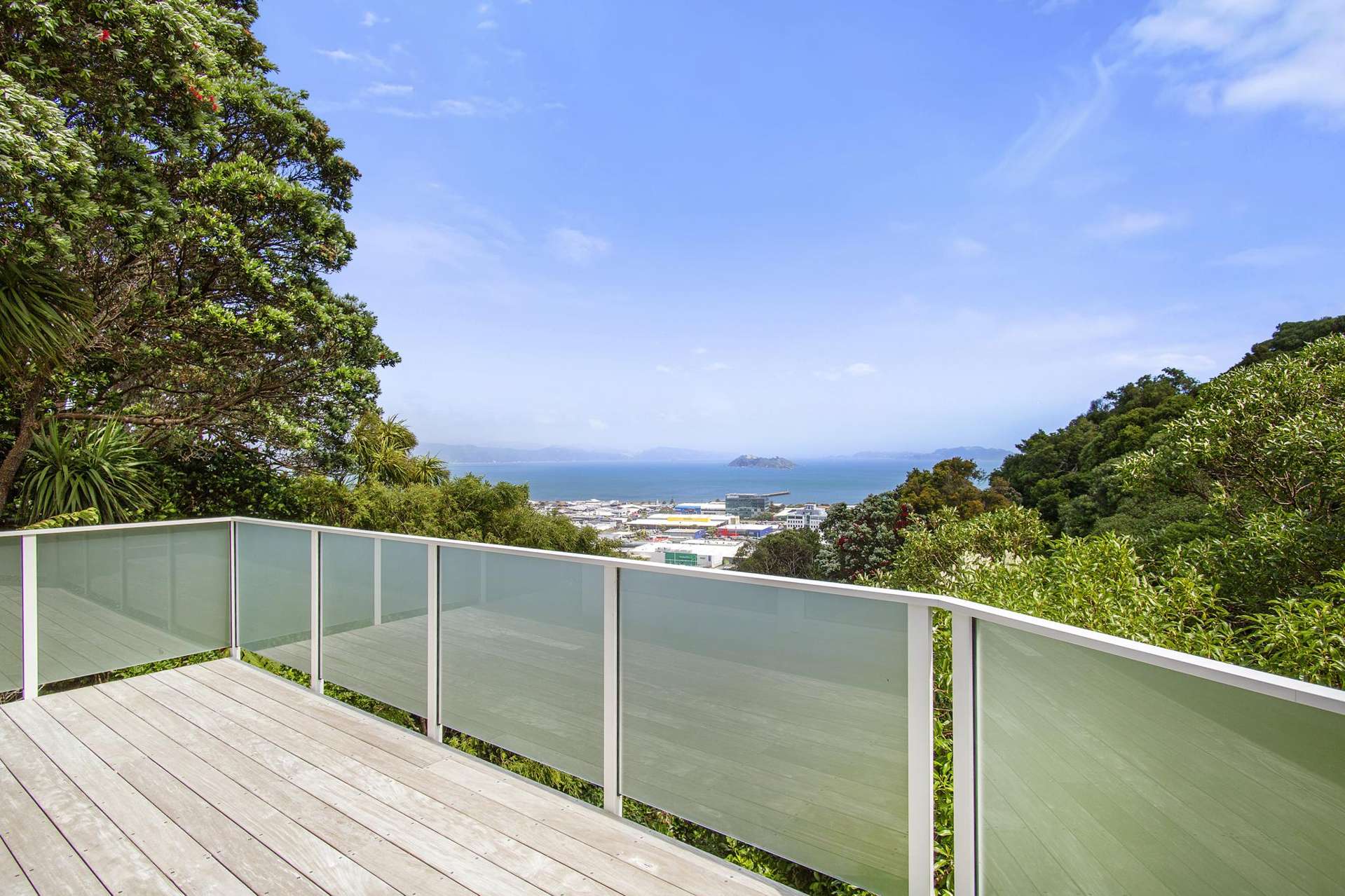 29 London Road Korokoro_0