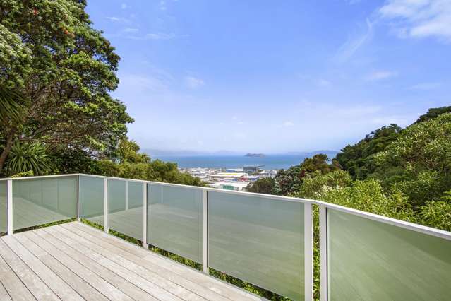 29 London Road Korokoro_3