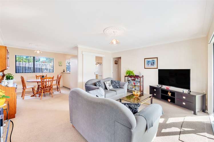 4c Aspen Street Avondale_6