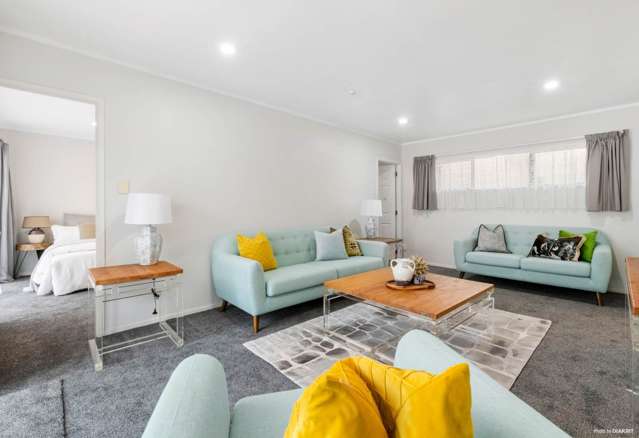 14A Sea Spray Road 1648_2