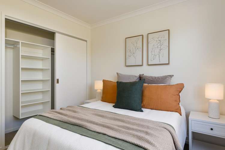 10 Magnolia Drive Springlands_27