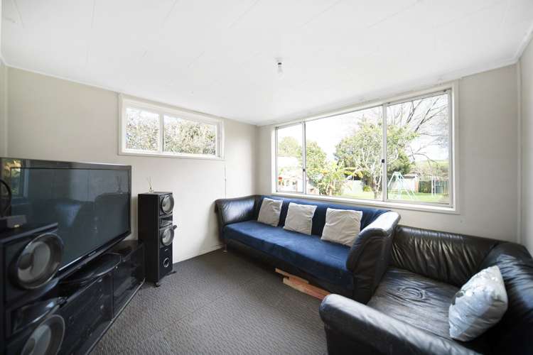 29 Olive Crescent Papatoetoe_5