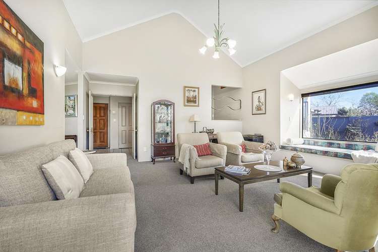 46 Heritage Avenue Chartwell_5