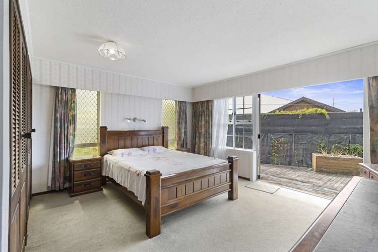 43 Tramway Road Enderley_7