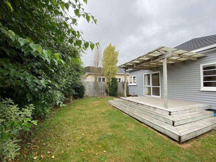 15 St Ronans Avenue Waterloo_2