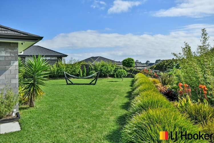 14 Dame Nganeko Drive Glenbrook_21