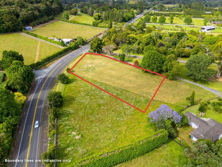 524 Ngunguru Road Glenbervie_33