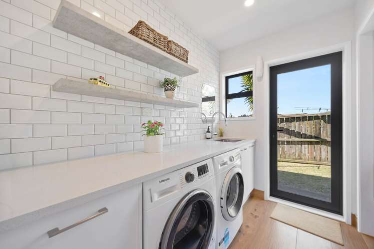 4 Jane Gifford Place Half Moon Bay_20