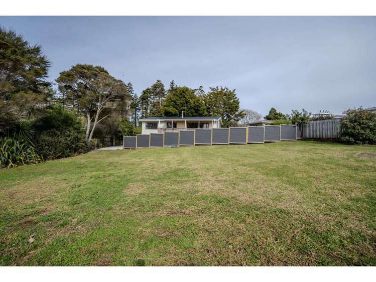 Lot 2/6 Hawkings Crescent Kerikeri_6