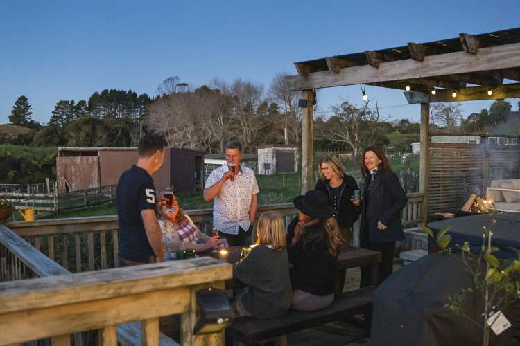 647 Plymouth Road Koru_7