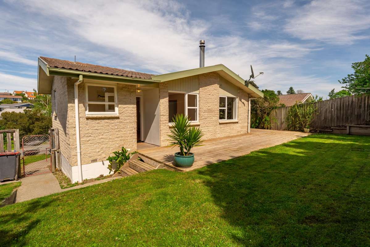 27 Benmore Street_0