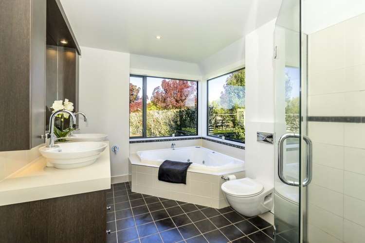 31 Davis Road Lincoln_13