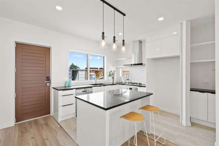 52 Grange Road Papatoetoe_5