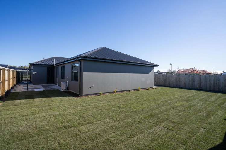 20 McCaw Road Lincoln_15