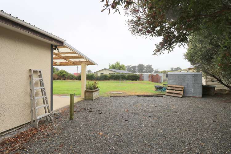 8 Morton Mains Kamahi Road Wyndham Surrounds_32