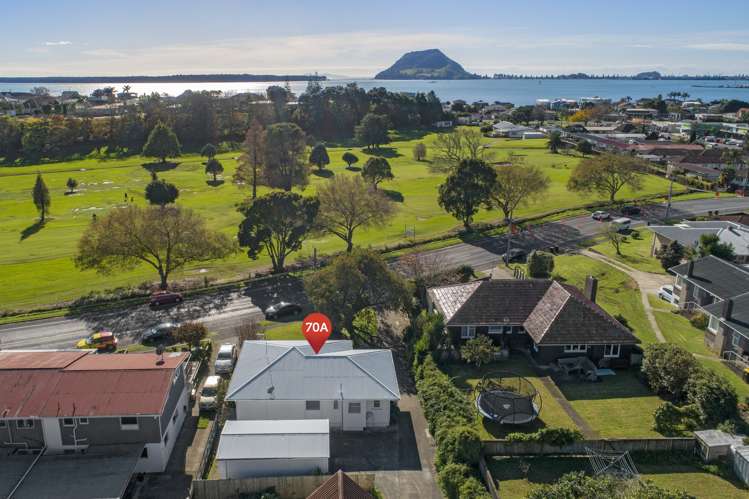 70a Vale Street Otumoetai_16