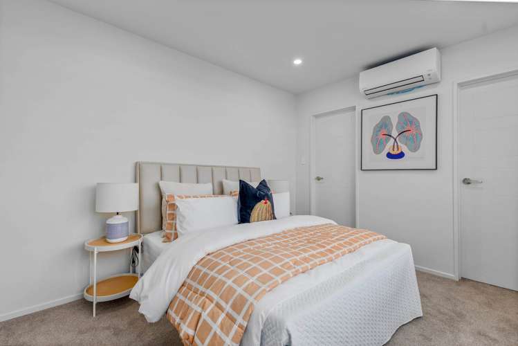 Lot 1,2,4/589A East Coast Road Browns Bay_7