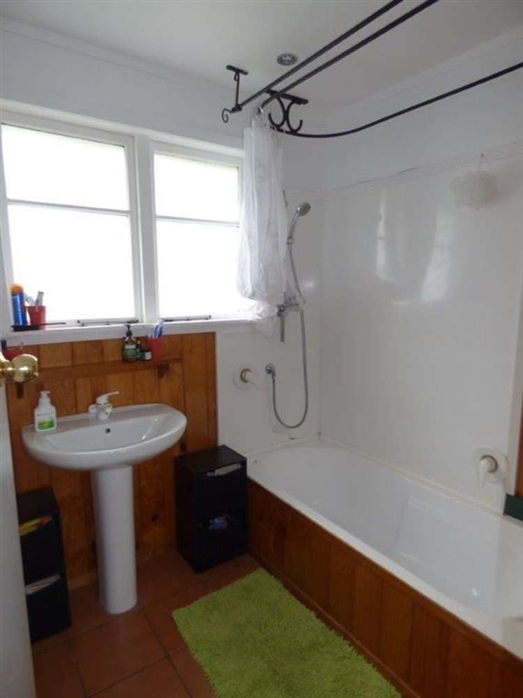 12 Karaka Road Otorohanga_10