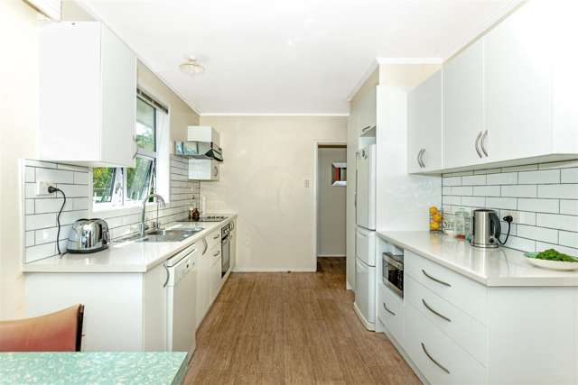 28 Mill Road Te Hapara_3