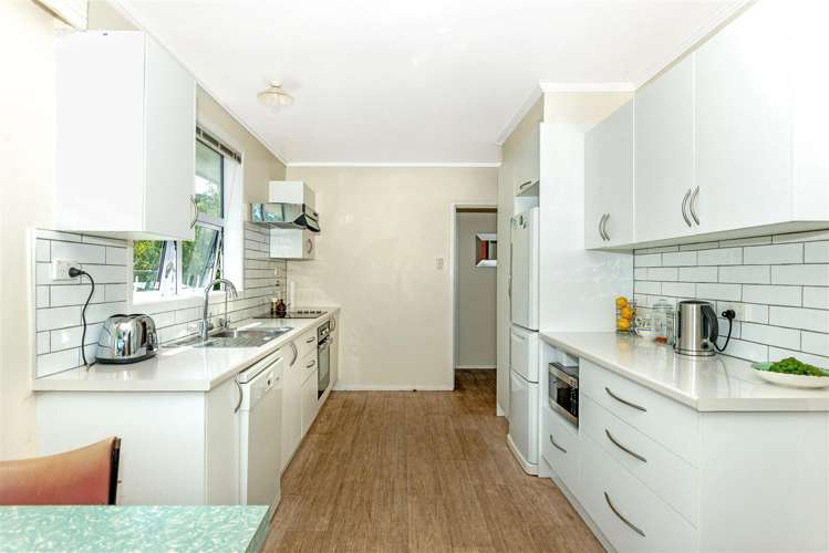 28 Mill Road Te Hapara_3