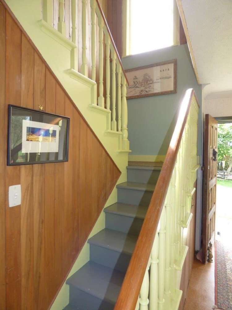 101 Honikiwi Road Otorohanga_11