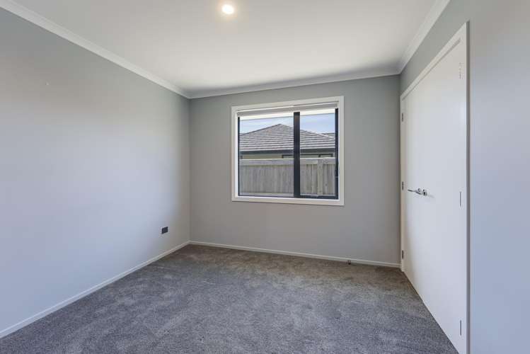 4 Youngberry Drive Richmond_10