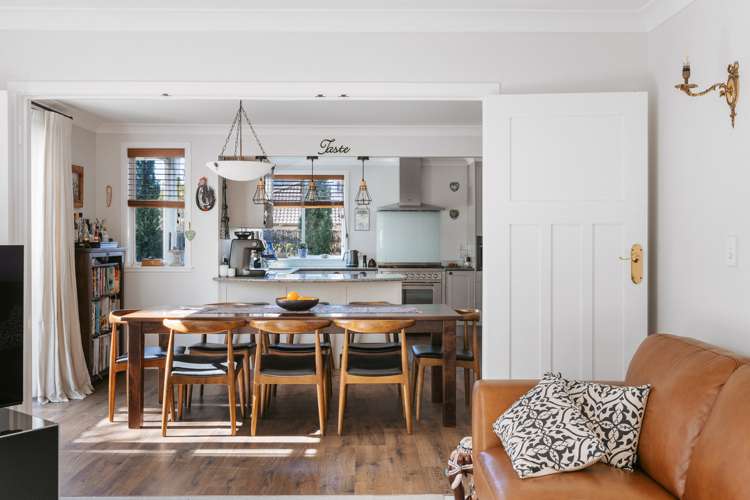 15 Knightsbridge Place Bethlehem_9