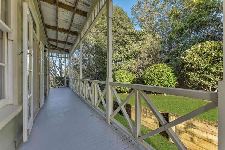 154 Geraghty Road Pukekawa_22