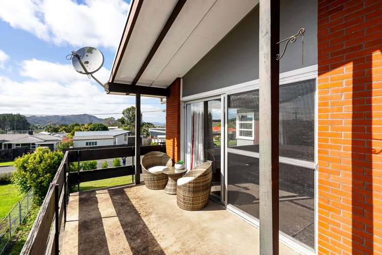 8 Fisher Terrace Kamo_18