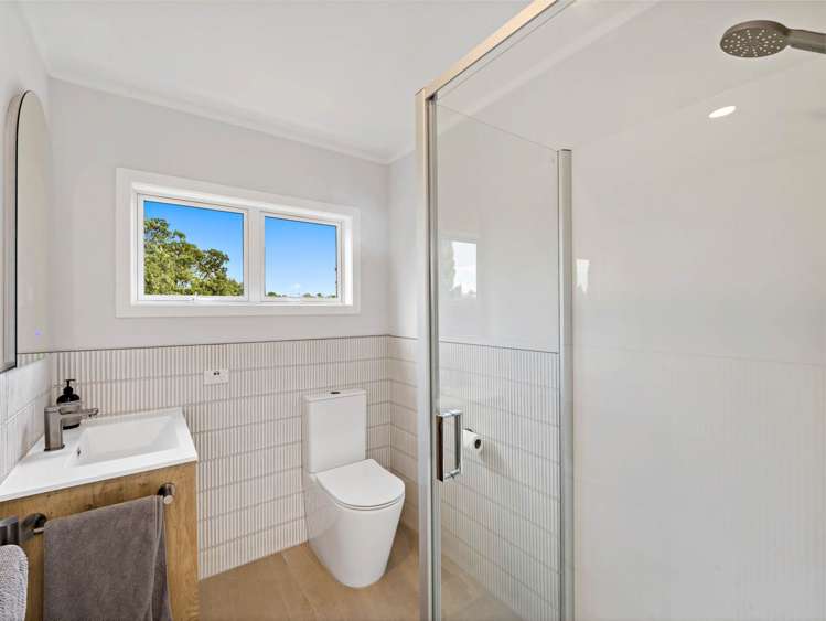 93 Edmund Street Saint Heliers_13