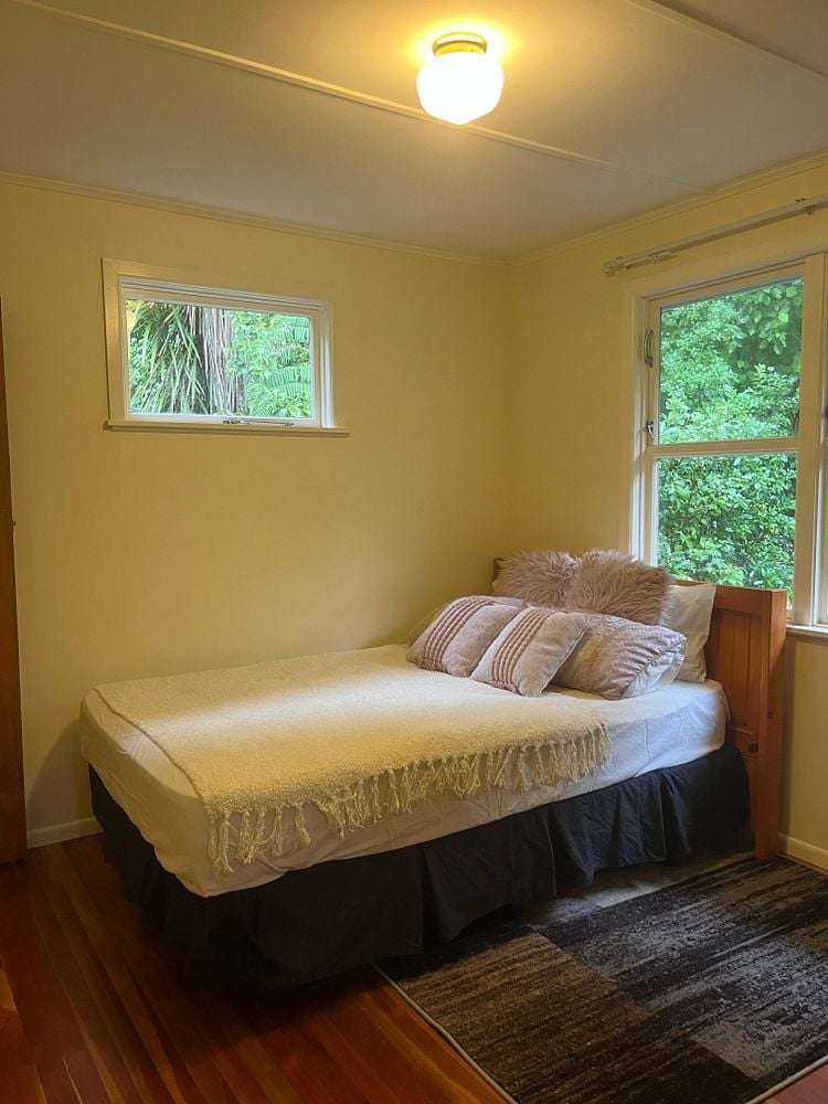 27 Waiapu Road Kelburn_11