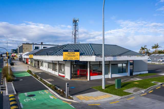 590 Cameron Road Tauranga Central_3