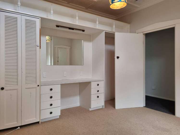 130 Pendarves Street 10844_13