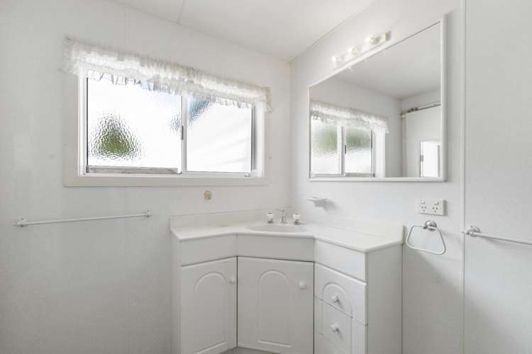 18 Vincent Street Matamata_15