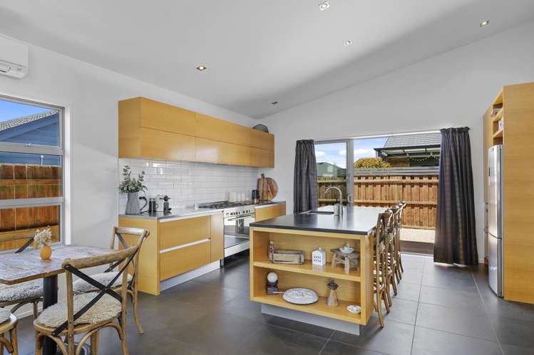 9 Racecourse Avenue Methven_9