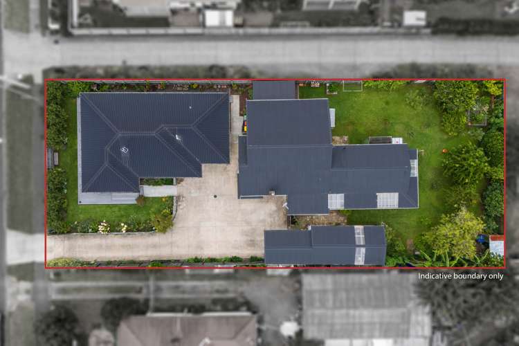 36 Park Road Katikati_21