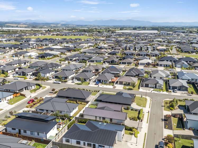 9 Barnes Lane Appleby_23