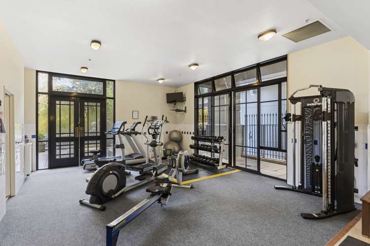 14c/14 Waterloo Quadrant Auckland Central_13