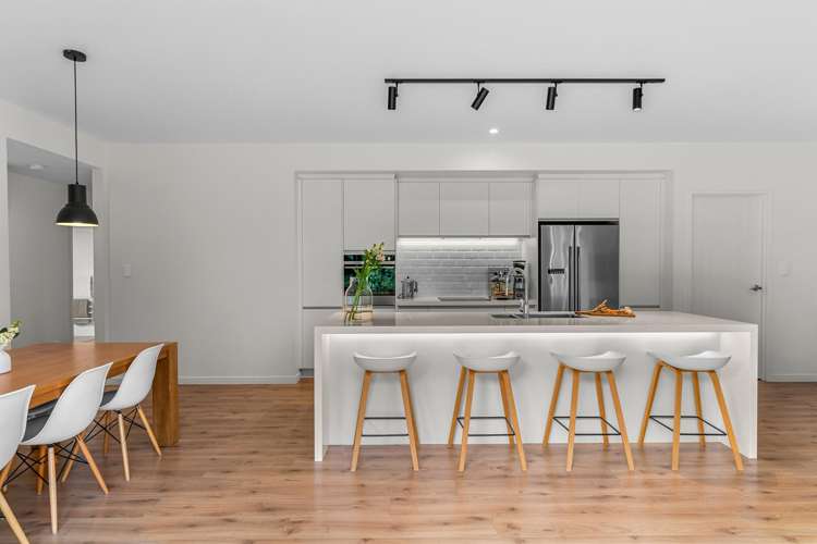 9 Park Lane Mangawhai Heads_7