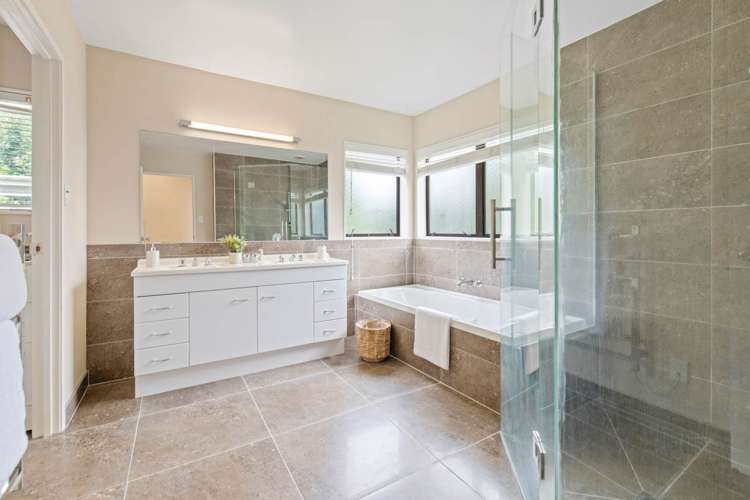 13 Framalda Place Conifer Grove_23