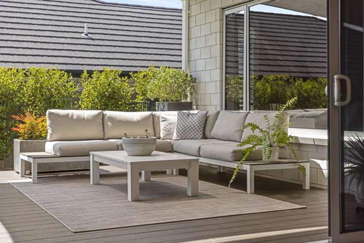 3 Saint Michaels Avenue Bethlehem_14