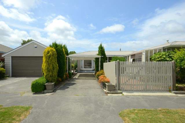 71 Daniels Road Redwood_3