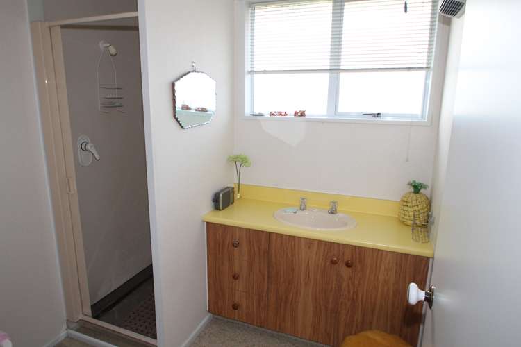 352/6 Thames Highway Oamaru_7