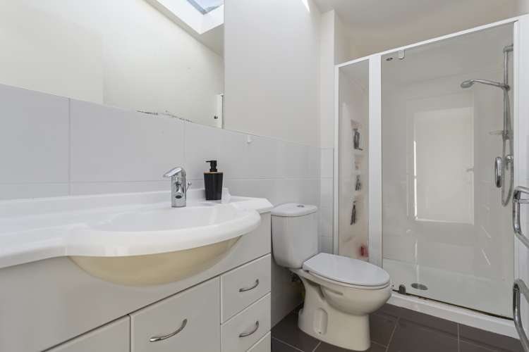 7b Harrison Road Mount Wellington_10